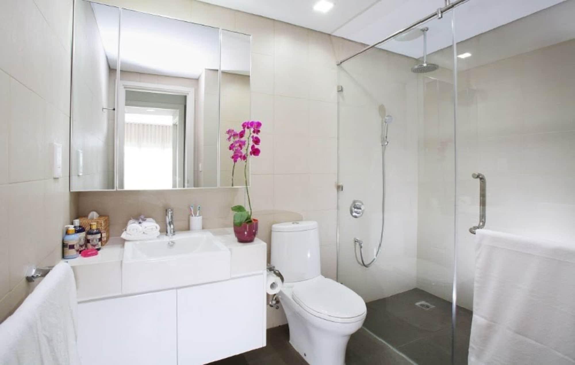 Lavender Riverside Hotel دا نانغ المظهر الخارجي الصورة